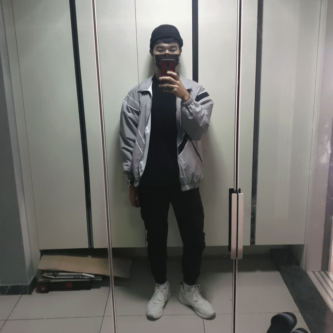 on99yu